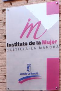 I Certamen de Relatos Cortos del Instituto de la Mujer
